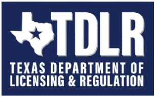 TDLR Logo