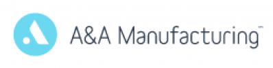 A&A Manufacturing
