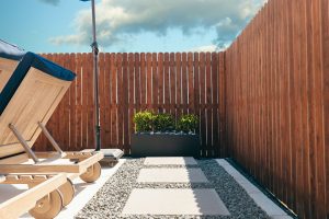 Outdoor living - Claffey Pools