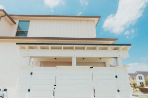 Custom Swimming Pool Changing Area - Claffey Pools