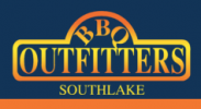 BBQ Outfitters