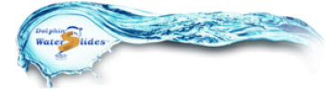 Dolphin WaterSlides