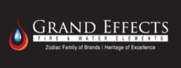 Grand Effects
