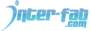 Inter Fab