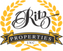 Ritz Properties
