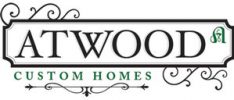 Atwood Custom Homes