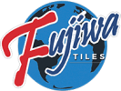 Fujiwa Tiles
