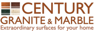 Century Granite and Marble