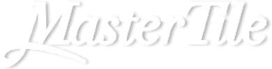 Master Tile