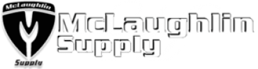 McLaughlin Supply