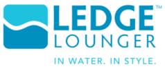 Ledge Lounger