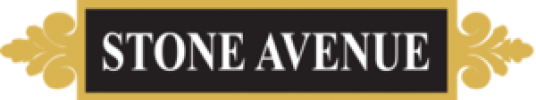 Stone Avenue