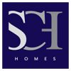 SCH Homes