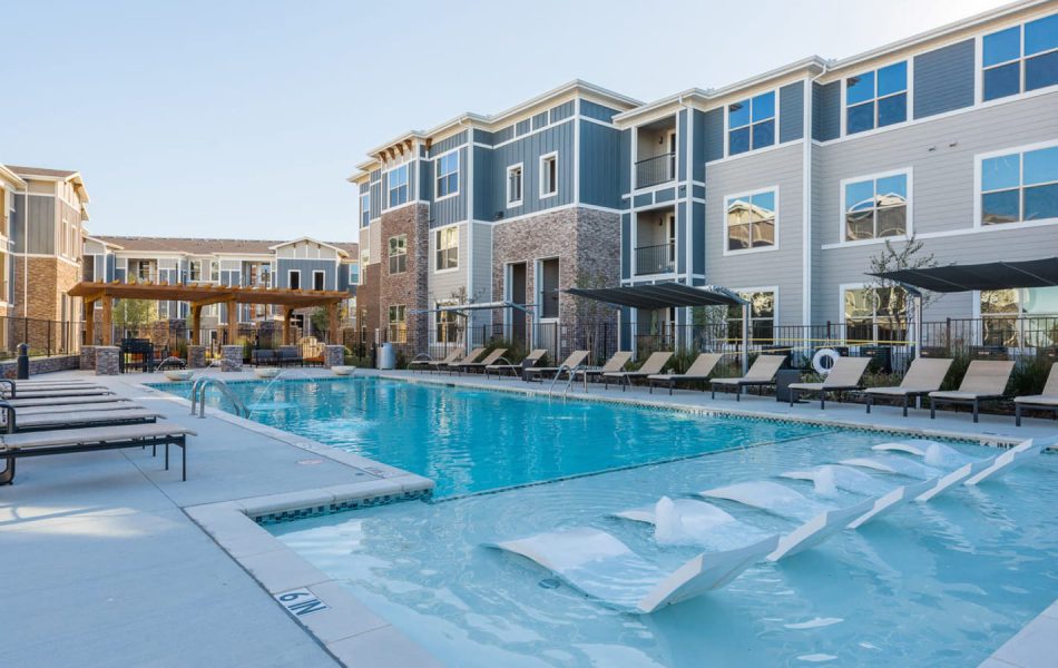 Westport Swimming Pool Project - Claffey Pools