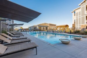 Westport Swimming Pool Project - Claffey Pools