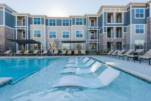 Westport Swimming Pool Project - Claffey Pools