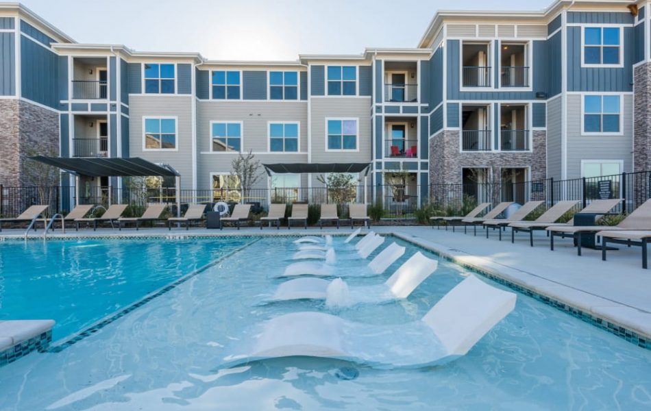 Westport Swimming Pool Project - Claffey Pools