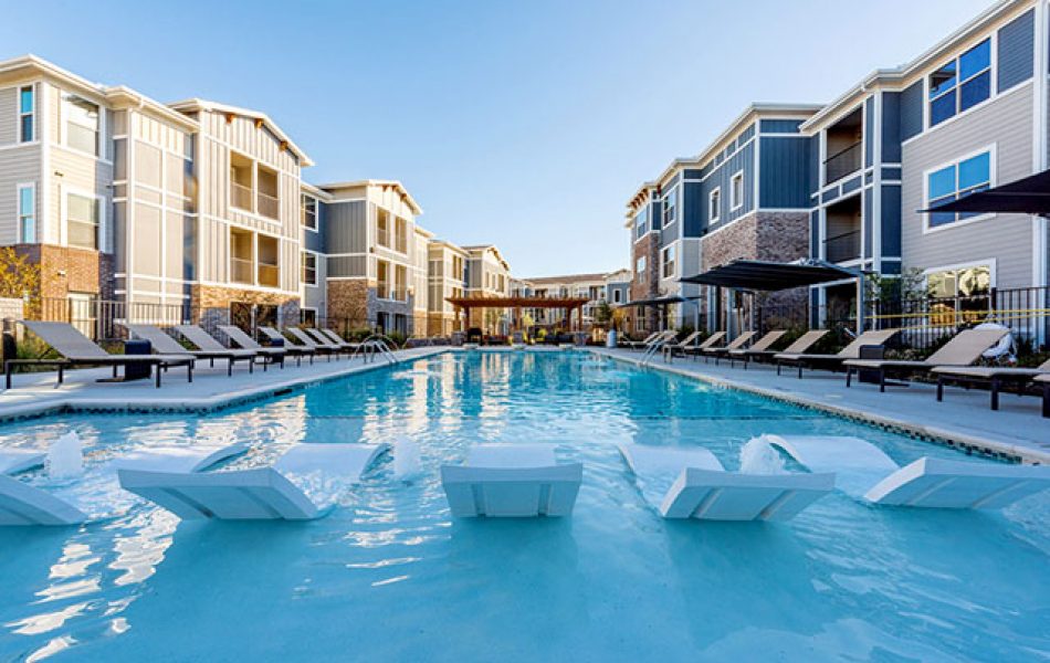 Westport Swimming Pool Project - Claffey Pools