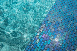 Smoke Leuders Backyard Getaway Swimming Pool Project - Claffey Pools