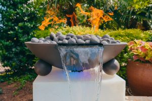 Freeform Pool Remodeling - Claffey Pools