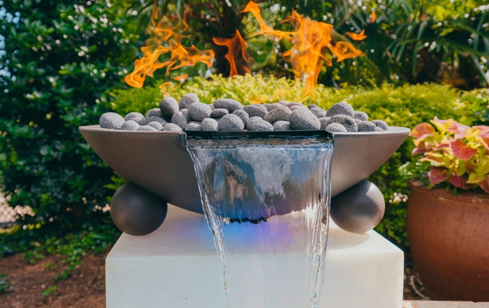 Freeform Pool Remodeling - Claffey Pools