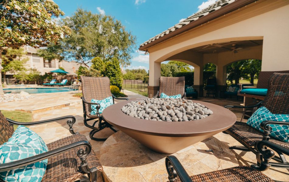 Freeform Pool Remodeling - Claffey Pools