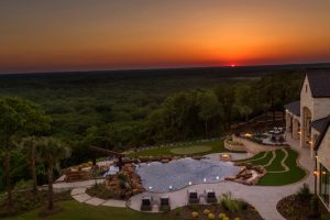 Sensational Staycation Swimming Pool Project - Claffey Pools