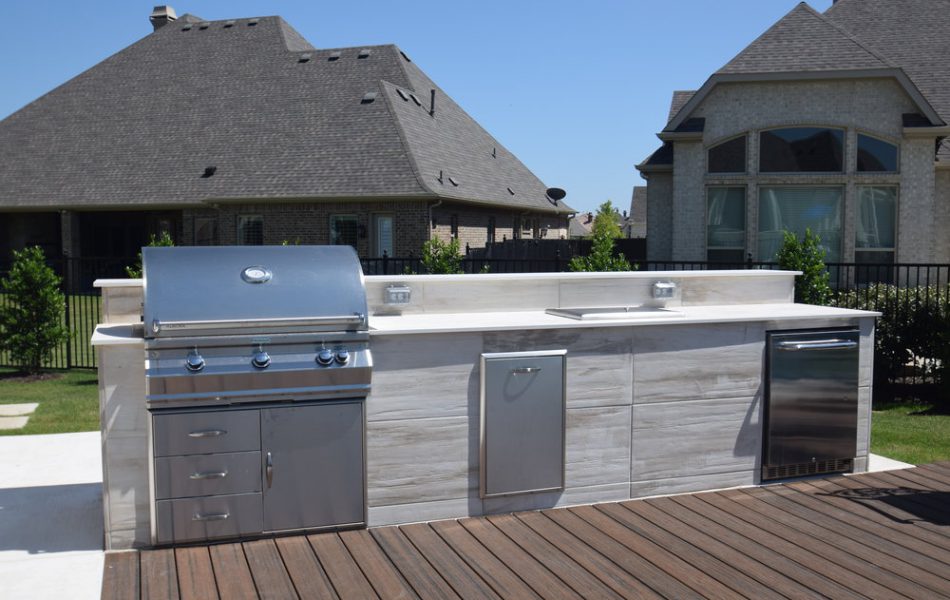 Seamless Serenity Swimming Pool Project - Claffey Pools