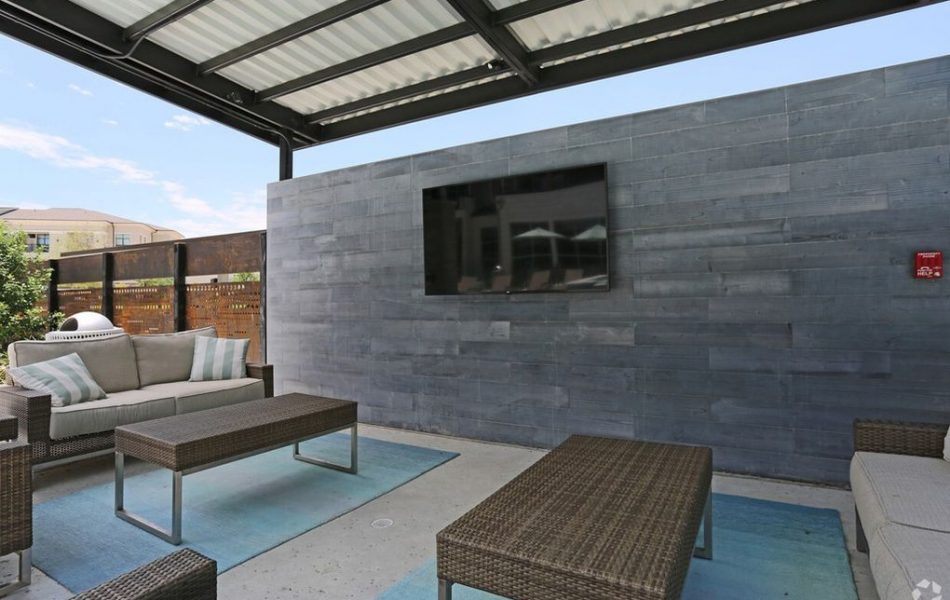 Firewheel Place Swimming Pool Project - Claffey Pools