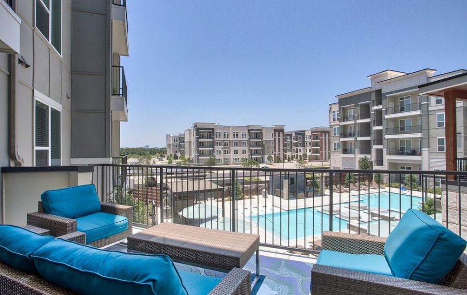 Firewheel Place Swimming Pool Project - Claffey Pools