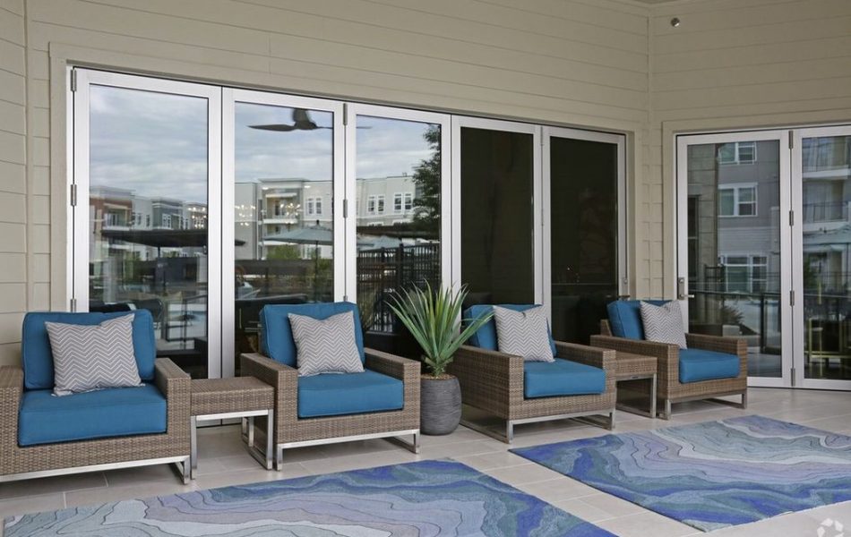 Firewheel Place Swimming Pool Project - Claffey Pools