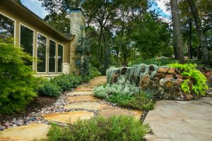 Lakehouse Dreams Swimming Pool Project - Claffey Pools