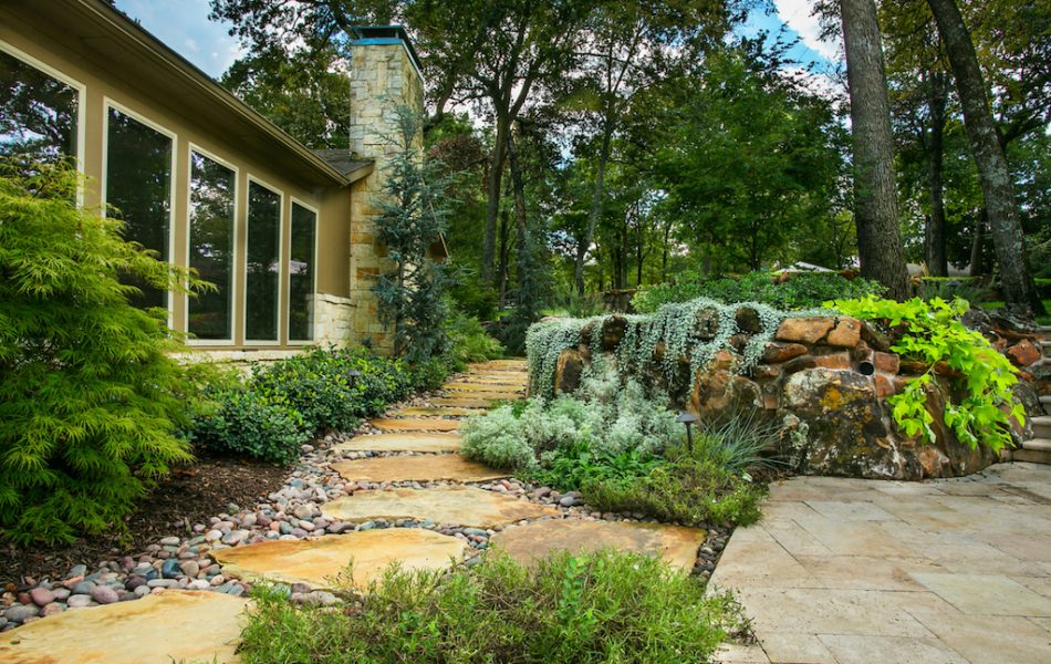 Lakehouse Dreams Swimming Pool Project - Claffey Pools