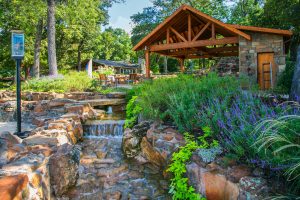 Lakehouse Dreams Swimming Pool Project - Claffey Pools