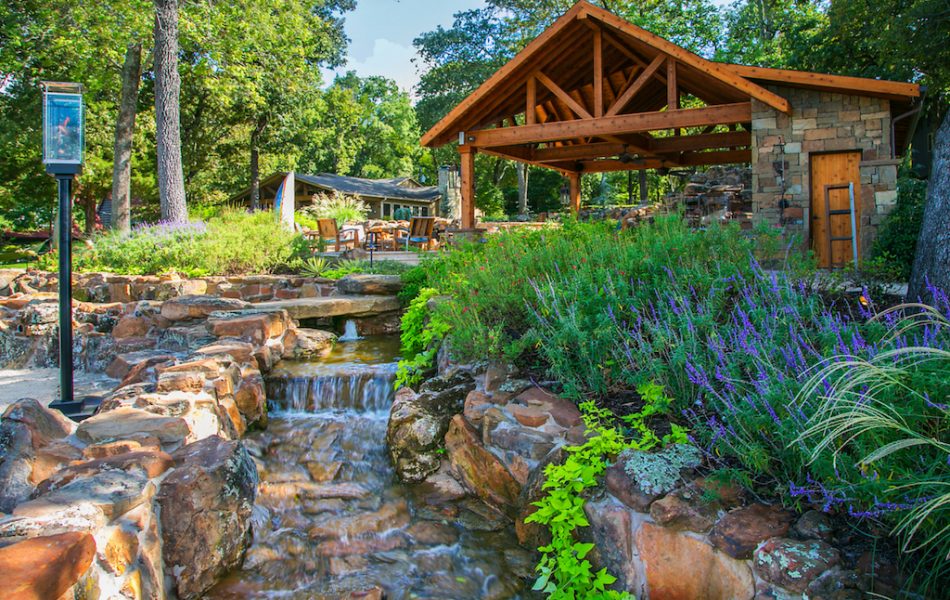 Lakehouse Dreams Swimming Pool Project - Claffey Pools