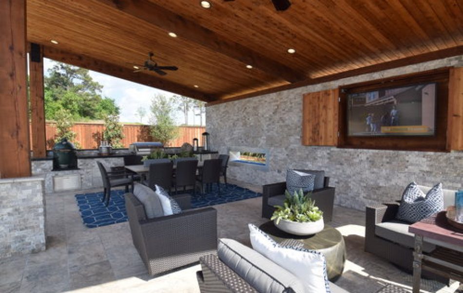 Lively And Lavish Swimming Pool Project - Claffey Pools