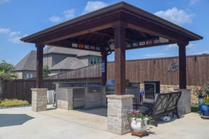 Straight Staycation Swimming Pool Project - Claffey Pools