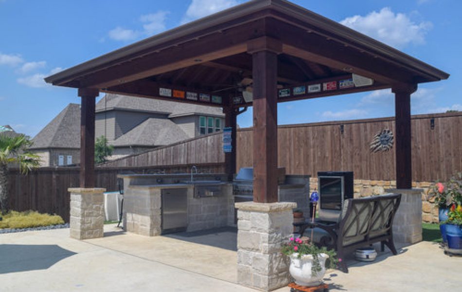 Straight Staycation Swimming Pool Project - Claffey Pools