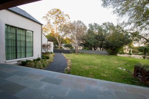 Place Of Peace Swimming Pool Project - Claffey Pools