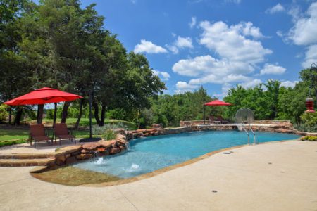 Captivating Freeform