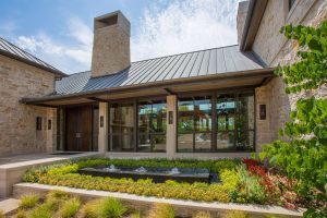 Ultimate Negative Edge Wall Place Swimming Pool Project - Claffey Pools