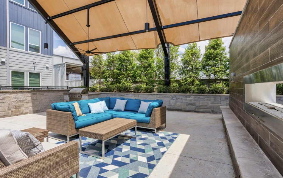 Grand at Beach Swimming Pool Project - Claffey Pools