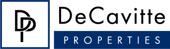 DeCavitte Homes