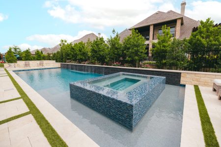 Winding River Straight-line Clean Beauty