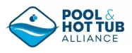 Pool & Hot Tub Alliance